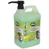 Image de Préventif anti-crevaison Slime pour chambre à air (3,8L)