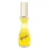 Image de Giorgio - Eau de Toilette-90ml GIORGIO BEVERLY HILLS