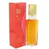 Image de RED de Giorgio Beverly Hills parfum pour Femme 