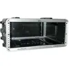 Image de RACK 4 U COURT