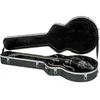 Image de ETUI ABSDE LUXEP/GIBSON 335