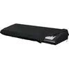 Image de GATOR Housse couvre-clavier 61 et 76 notes