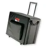 Image de Etui Ã Roulettes Pour Ampli Combo 1x12 - Gator G112a en occasion ou reconditionné