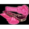 Image de Gator GW-LP-BROWN Housses et étuis guitare