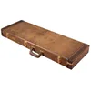 Image de Etui rigide - GATOR - GW - Bois de luxe - 5 plis - Poids 567 kg