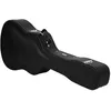 Image de Gator Dreadnought 12 Housses et étuis guitare