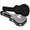 Image de Gator GWE-ACOU-3-4 Housses et étuis guitare