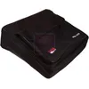 Image de Gator Cases Gpt-Bl-Pwrce Pedalboard Avec Housse De Transport en occasion ou reconditionné