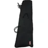 Image de GATOR Housse pour guitare électrique forme extrème