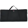 Image de GATOR GKBE-49 Housse pour clavier 49 notes