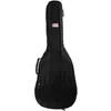 Image de Gator GB 4G CLASSIC Housses et étuis guitare