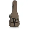 Image de GATOR Cases GT marron pour guitare acoustique GT-ACOUSTIC-TAN