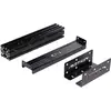 Image de Next Level Racing Elite Motion Adaptor Upgrade Kit