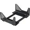 Image de Next Level Racing Universal Seat Brackets