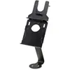 Image de Support pour Tablette - NEXT LEVEL RACING - NLR-E020 - Compatible avec Cockpits - Réglable - Noir