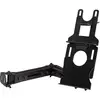 Image de Next Level Racing Elite Tablet/Button Box Mount Add-On