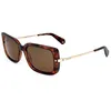 Image de Lunettes de soleil - Polaroid - PLD 4075/S 086 SP - Protection UV 3 - Femme - Adulte