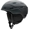 Image de Casque Smith Mirage noir femme - 51-55