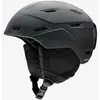 Image de Casque Smith Mirage noir femme - 59-63