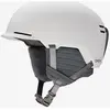 Image de Casque Smith Scout blanc - 55-59