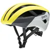 Image de Casque de Route SMITH Network MIPS - Matte Neon Yellow VIZ - Adulte Unisexe