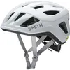 Image de Casque de vélo - SMITH - SIGNAL MIPS taille S (51-55) - Fit personnalisé - Grande protection