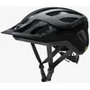 Image de Casque Smith Convoy MIPS noir brillant - S