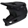 Image de Casque de vélo - SMITH - Mainline MIPS - Koroyd - MIPS - Noir