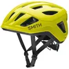 Image de Casque de route SMITH Signal MIPS - Neon Yellow - Adulte Unisexe