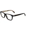 Image de Lunettes de Vue David Beckham DB 7011 52/18/145 Havana Acetate MAN DB 7011