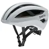 Image de Casque vélo Route - SMITH - Network MIPS - Koroyd® - MIPS® - Blanc