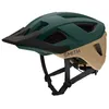 Image de Casque de vélo SMITH Session MIPS - Matte spruce safari - Adulte - VTT