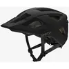 Image de Casque Smith Session MIPS noir mat - L
