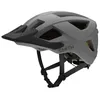 Image de Casque de vélo SMITH Session MIPS - Uni - L - Matte cloudgrey - Koroyd® - Mixte - Noir - Adulte - VTT