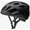 Image de Casque Smith Zip MIPS noir