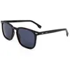 Image de Lunettes de Soleil Hugo Boss BOSS 1364/S 53/19/145 Havana Eco acetate MAN BOSS 1364/S