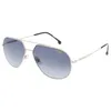 Image de Lunettes de soleil - Carrera - 274/S J5G - Aviator - Métal - Protection catégorie 3
