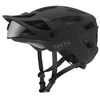 Image de SMITH Engage 2 Casque de vélo pour Hommes Noir Mat B21 L