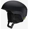 Image de Casque Smith Method MIPS noir mat - 51-55