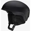 Image de Casque Smith Method noir mat - 63-67