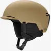 Image de Casque Smith Scout sable - 59-63