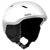 Image de Casque de ski / snowboard SMITH Mondo - Blanc - Homme