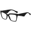 Image de Lunettes de Vue Etro ETRO 0006 55/17/145 BLACK acétate femme ETRO 0006