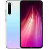 Image de XIAOMI Redmi Note 8 64Go Blanc