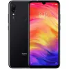 Image de Smartphone Xiaomi Redmi Note 7 4G 64Go - Noir - Snapdragon 660 - Double caméra - Lecteur dempreintes