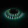 Image de LED Strip - CableMod - WideBeam Hybrid - 60cm - RGB/W - Intérieur - Électrique