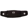 Image de Ceinture Running Nathan 5K Pak Noir TU 4808N-BL