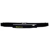 Image de Ceinture Running Nathan Mirage Pak Noir TU 4807N-BL