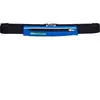 Image de Ceinture Running Nathan Mirage Pak Bleu TU 4807N-EL