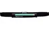 Image de Ceinture Running Nathan Mirage Pak Bleu TU 4807N-BL-BL